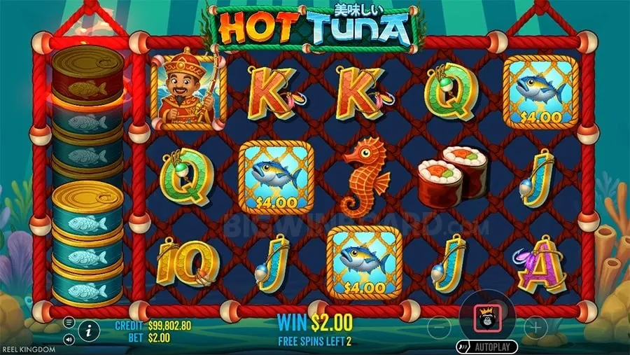 Variety of phjoy casino games and features on mobile
