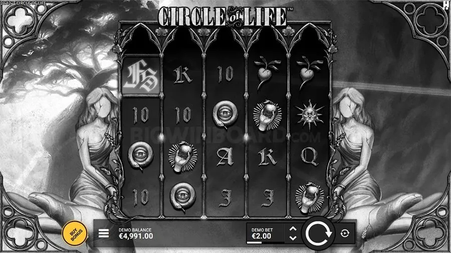 phjoy Welcome Bonus for New Players