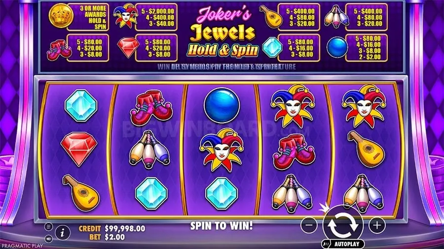 An image showcasing various phjoy casino games and slot strategies, providing winning tips for players in the Philippines, with a focus on phjoy slot login.