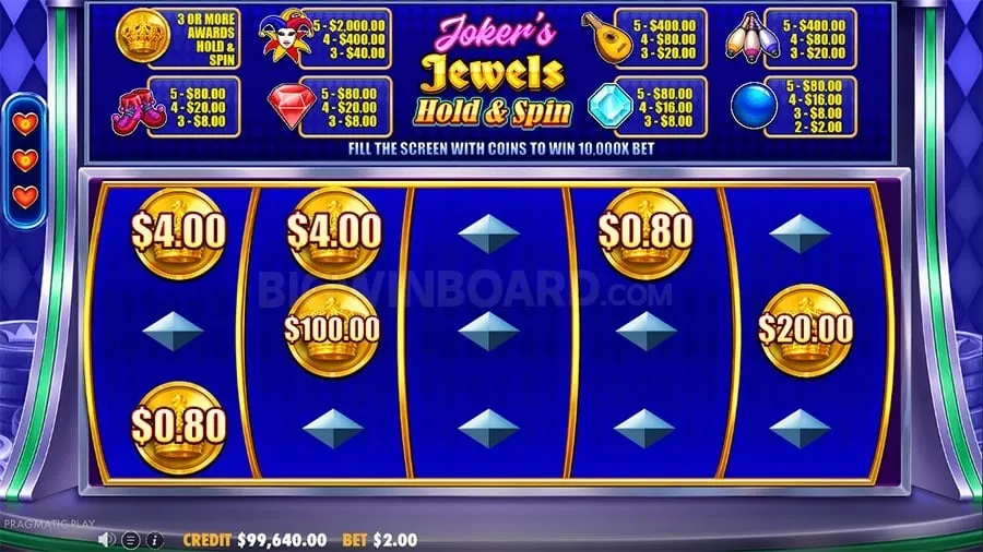 Exclusive sports betting promotions and bonuses from phjoy