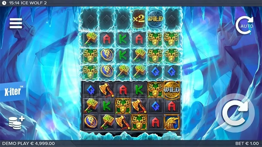 Join phjoy Casino Today and Win Big!