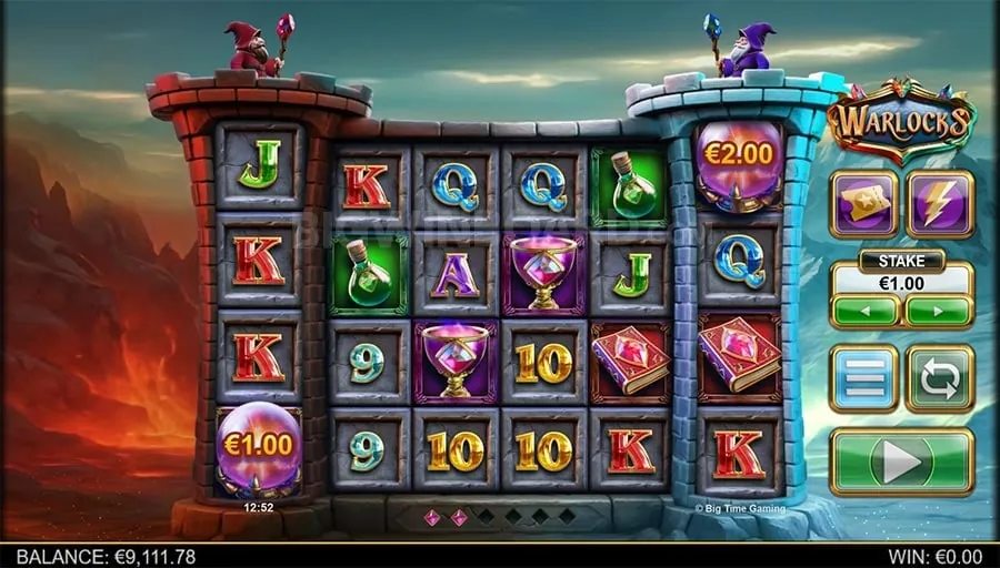 phjoy，apk，latest，version Baccarat Game Rules