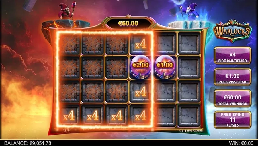 Responsible Gaming Tools and Support