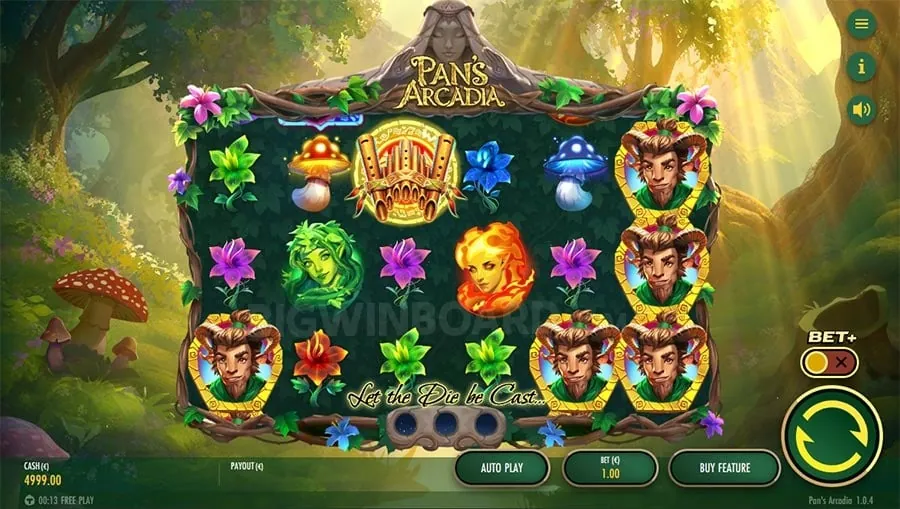 A visual guide for phjoy registration, showing a user friendly account setup process for online casino players in the Philippines, with phjoy login elements.