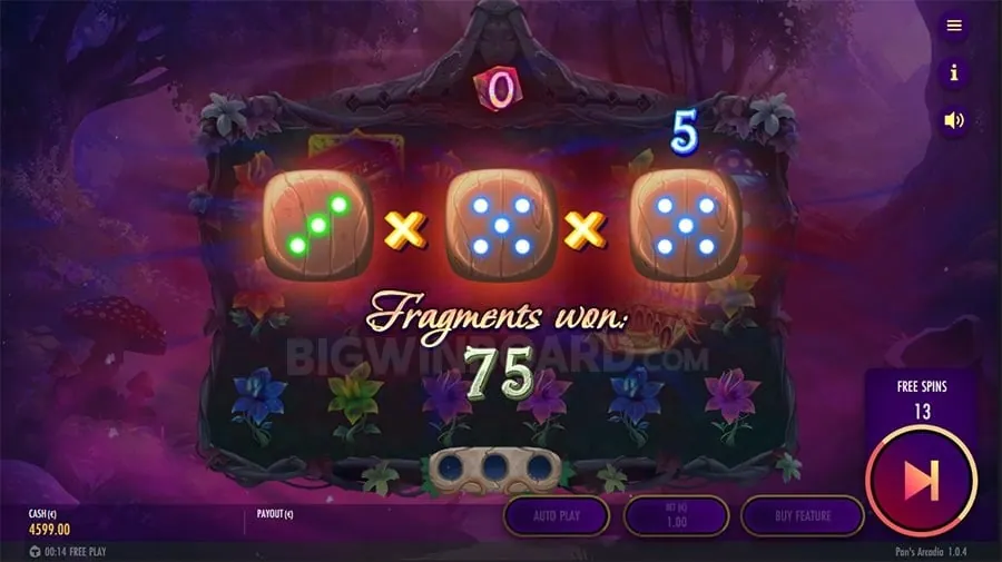 Exciting phjoy Sports Betting