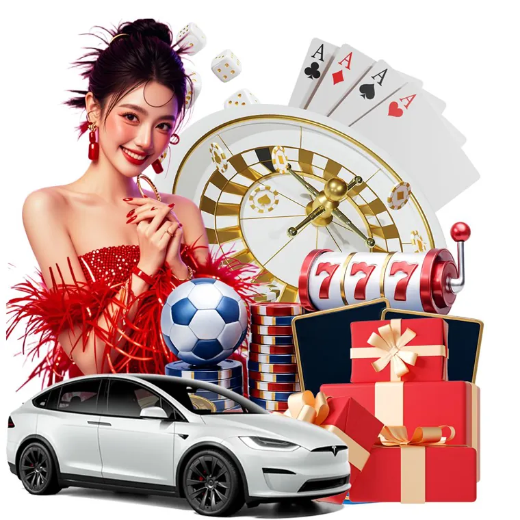 phjoy Reload Bonus