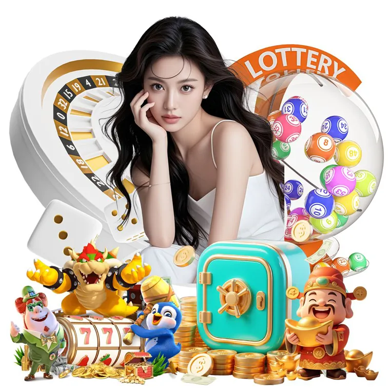 Exclusive phjoy Registration Bonuses & Promotions