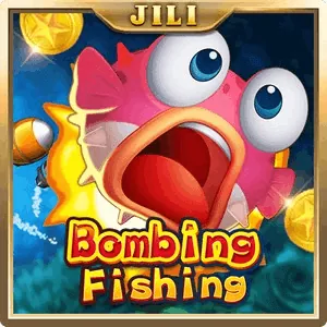 Fair gaming at PHJOY with certified RNG
