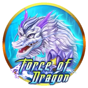 Birthday Bonus icon