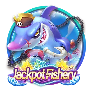 Exclusive Bonuses icon