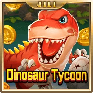 Exclusive Events icon
