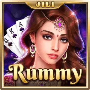 Daily Free Spins