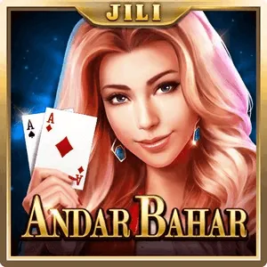 Higher Betting Limits icon