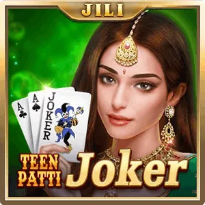 Professional PHJOY live casino dealers