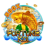 Enjoy phjoy Games