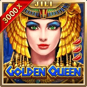 HD streaming for PHJOY live casino