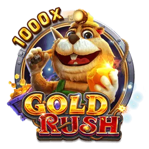 Ezugi logo