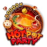 Unrivaled Entertainment