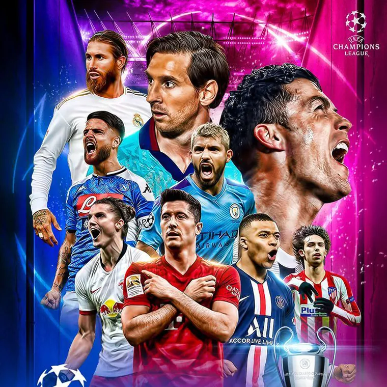 Wide range of sports betting options and markets on phjoy