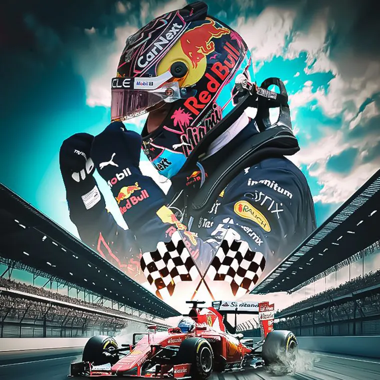 Overview of diverse sports betting markets on phjoy platform