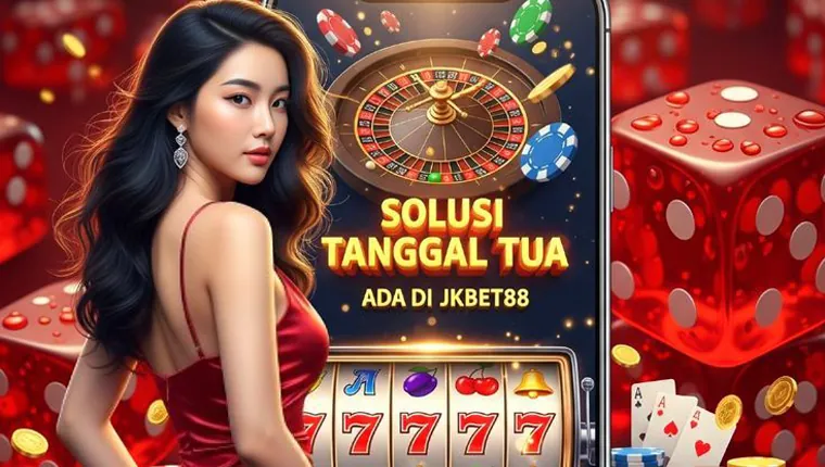 Poker games icon