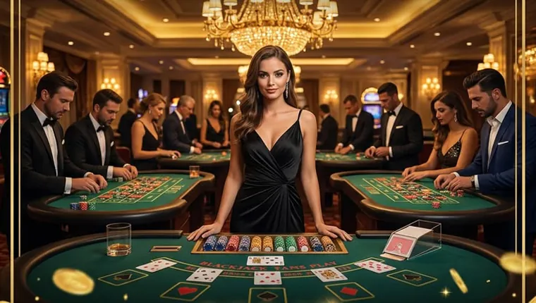 Join PHJOY for responsible online gaming