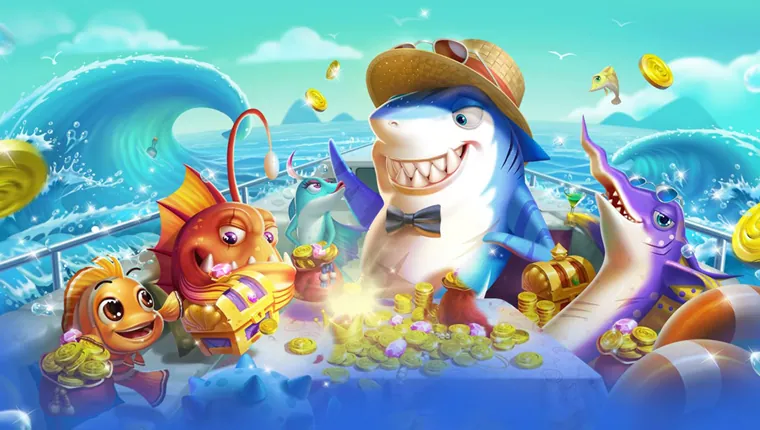 Responsible gaming tools for PHJOY players