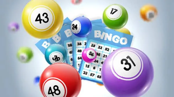 PHJOY Live Roulette wheel