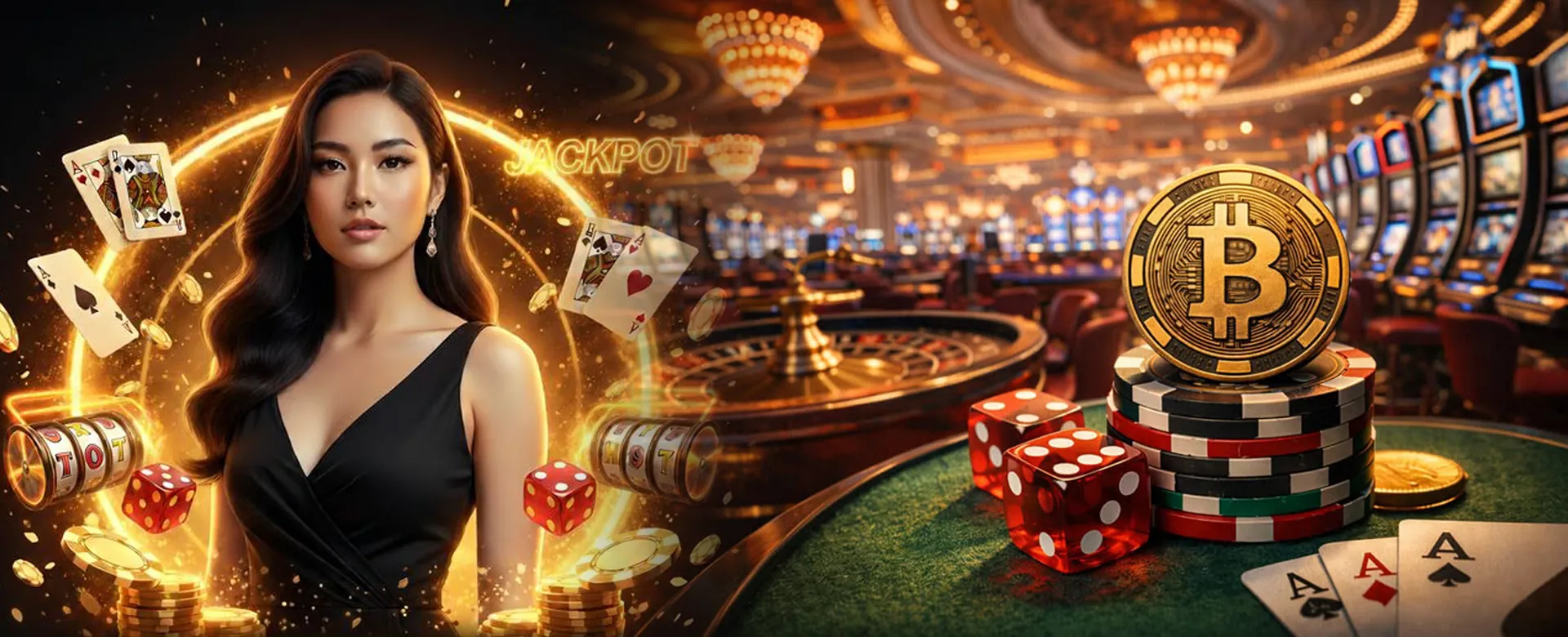 Hero image featuring phjoy blog with engaging online casino graphics and mobile gaming elements, reflecting the vibrant gaming community in the Philippines.