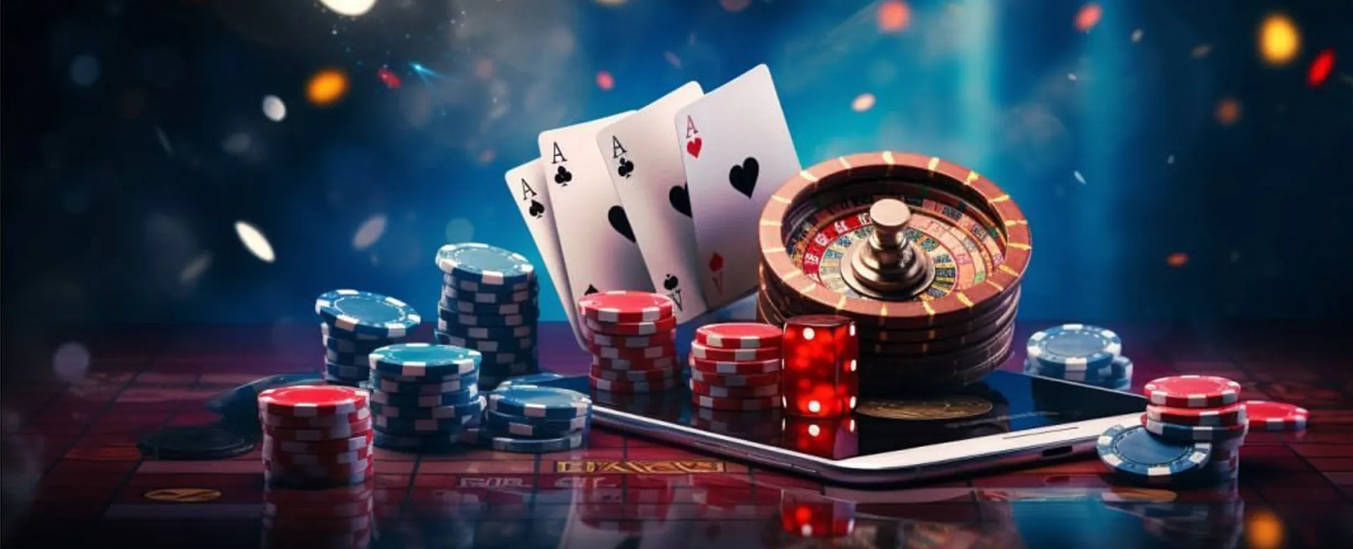 phjoy Online Casino Promotions and Bonuses