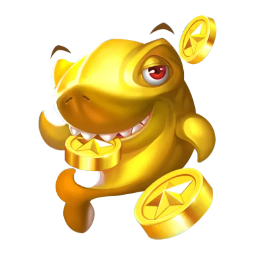 Download Icon