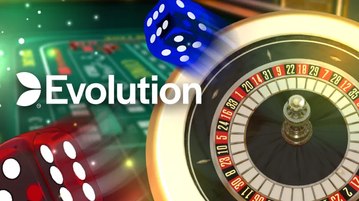 Safe gaming interface for phjoy slots