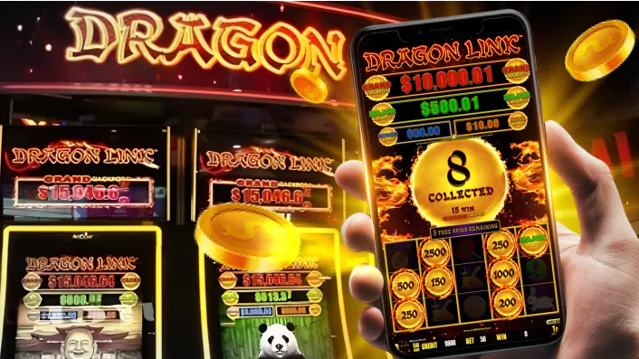 Live dealer spinning a roulette wheel