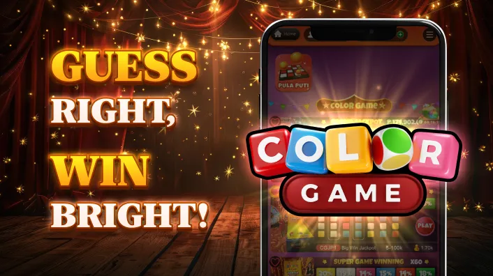 VIP slot game experience on phjoy