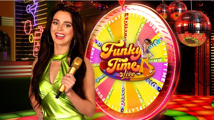 Online bingo login screen