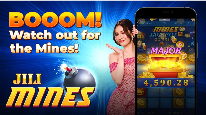 phjoy Live Casino