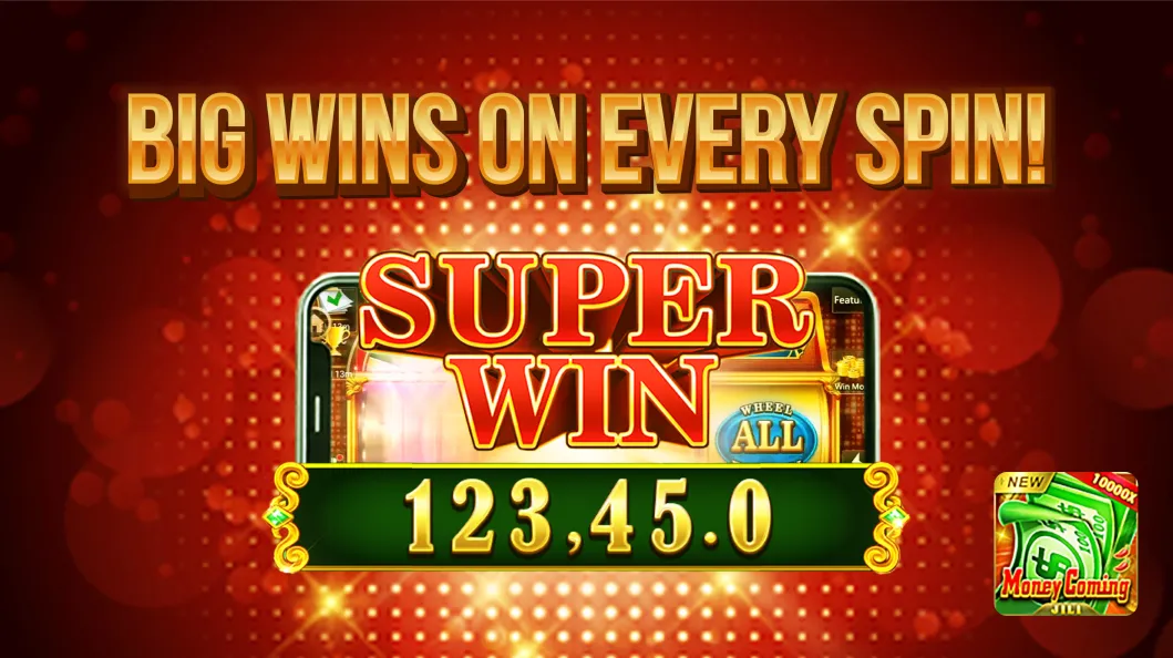 phjoy Slot Games