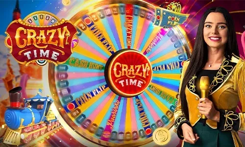 Omaha Poker Game Interface