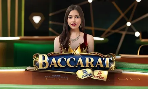Secure online payment process for phjoy casino deposits and withdrawals