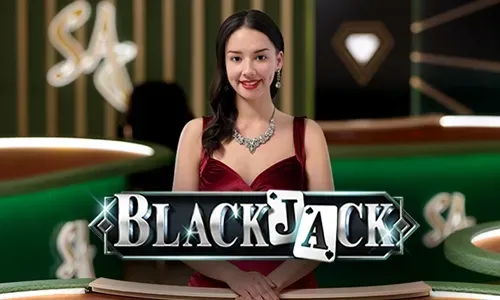 Unique original casino game on phjoy