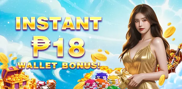 A vibrant phjoy fishing game with colorful fish and golden coins