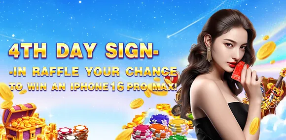 Exclusive bonuses and promotions