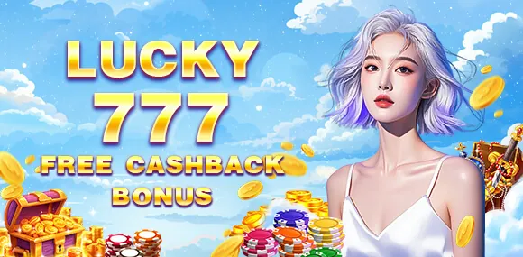PHJOY Live Baccarat cards