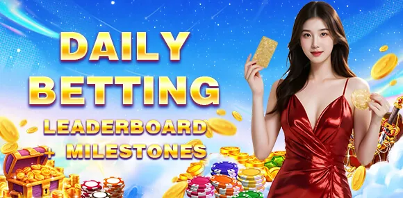 PHJOY VIP Program benefits